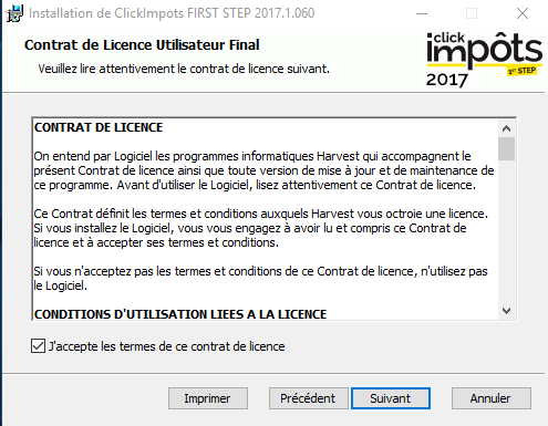 contrat_de_licence_clickimpots